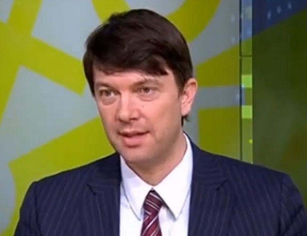 Јовановић: Власт нуди Србију као земљу јефтине радне снаге